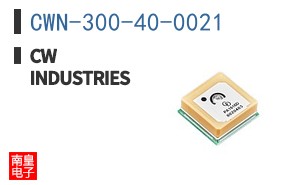 CWN-300-40-0021 ͼƬ